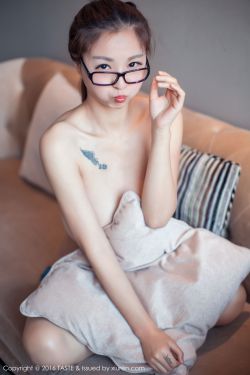 好色先生视频tv下载