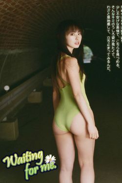 赤井沙希